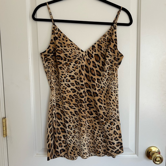 FRAME top - Picture 2 of 2